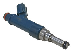 BICO INJETOR YARIS ETIOS 2013 ATÉ 2021