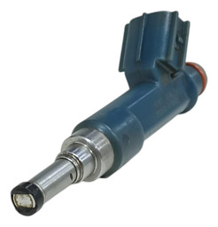 BICO INJETOR YARIS ETIOS 2013 ATÉ 2021