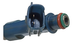 BICO INJETOR YARIS ETIOS 2013 ATÉ 2021