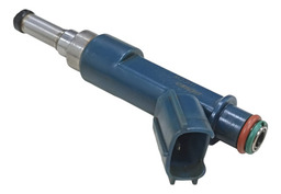 BICO INJETOR YARIS ETIOS 2013 ATÉ 2021