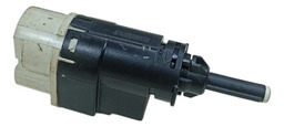 Interruptor De Freio Renault Sandero Logan Clio Megane 96/17