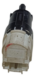 INTERRUPTOR DE FREIO RENAULT SANDERO LOGAN CLIO MEGANE 96/17
