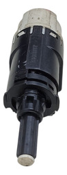 INTERRUPTOR DE FREIO RENAULT SANDERO LOGAN CLIO MEGANE 96/17