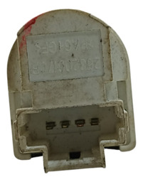 INTERRUPTOR DE FREIO RENAULT SANDERO LOGAN CLIO MEGANE 96/17