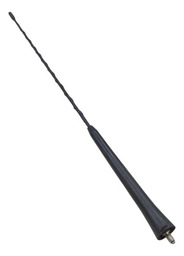 Antena Sem Base Teto Citroen C4 Glx 2013 A 2014