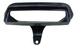 MOLDURA ACABAMENTO DUTO AR VW GOL SAVEIRO VOYAGE 2009 A 2020