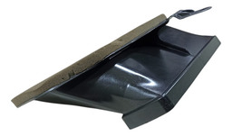 MOLDURA ACABAMENTO DUTO AR VW GOL SAVEIRO VOYAGE 2009 A 2020