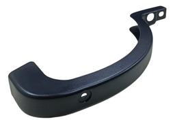 CAPA DOBRADIÇA DIREITA TAMPA TRAS MALA COROLLA 2015 A 2019