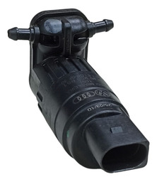 MOTOR DO ESGUICHO PARABRISA GOL SAVEIRO G5 G6 2008 ATÉ 2016