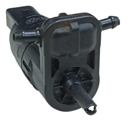 MOTOR DO ESGUICHO PARABRISA GOL SAVEIRO G5 G6 2008 ATÉ 2016