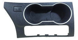 ACABAMENTO PORTA COPO CENTRAL TOYOTA COROLLA ANO 2018 A 2019