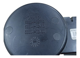 ACABAMENTO PORTA COPO CENTRAL TOYOTA COROLLA ANO 2018 A 2019