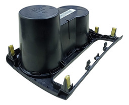 ACABAMENTO PORTA COPO CENTRAL TOYOTA COROLLA ANO 2018 A 2019