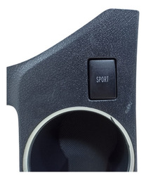 ACABAMENTO PORTA COPO CENTRAL TOYOTA COROLLA ANO 2018 A 2019