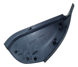 TAMPA LATERAL ESQUERDO PAINEL C4 PICASSO 2008 ATÉ 2014