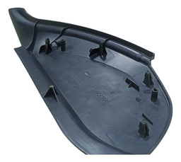 TAMPA LATERAL ESQUERDO PAINEL C4 PICASSO 2008 ATÉ 2014