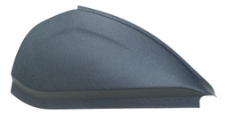 TAMPA LATERAL ESQUERDO PAINEL C4 PICASSO 2008 ATÉ 2014