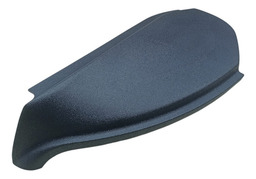 TAMPA LATERAL ESQUERDO PAINEL C4 PICASSO 2008 ATÉ 2014