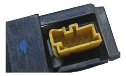 BORBOLETA CÂMBIO LADO ESQUERDO CITROËN C4 PICASSO 2007/2011