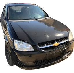 Corsa Classic 13 1.0 Flex ( Peças Disponíveis)