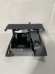 Cinzeiro Painel Ford Ka 99