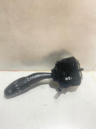 Chave De Seta Hyundai I30