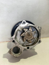 Bomba De Agua Mitsubishi Airtreck 2.4 16v