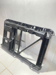 Painel Frontal Radiador Citröen C3