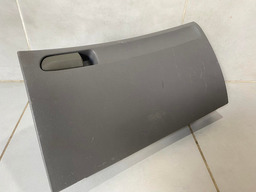 Porta Luvas Honda New Civic 07/11