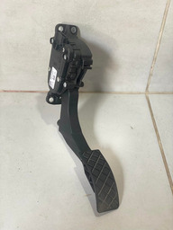 Pedal Acelerador Volkswagen G4 1.0 8v