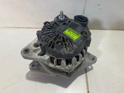 Alternador Hyundai I30 2.0 2010 