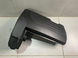 Caixa Filtro De Ar Renault Sandero Logan Clio 1.0 16v 05/14