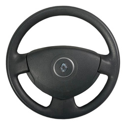 Volante Renault Sandero 09/13