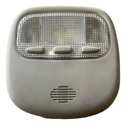Luz Teto Citroen C5 2004 