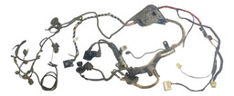 Chicote Hyundai I30 91308-2l424 2.0 16v 2010 