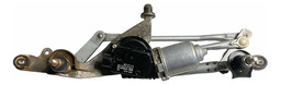 Motor Limpador Fiat 500