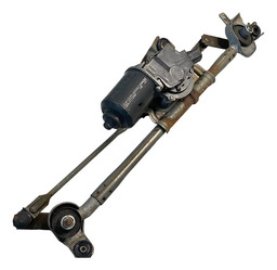 Motor Limpador Dianteira Mitsubishi Airtreck 159200-6631