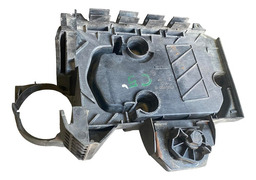 Suporte Base Bateria Citroen C5 2004 9632648580