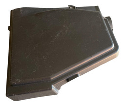 Tampa Fusível Renault Sandero Logan 1.0 16v 08/13 8200644749