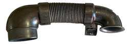 Mangueira Filtro De Ar Fiat Bravo 1.8 E-torq 51889610