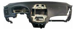 Tabelier Painel Hyundai I30 09-12