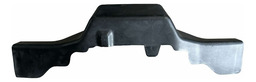 Capa Acabamento Fechadura Capô Hyundai I30 09-12 811952l000