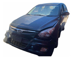 Hyundai I30 2.0 16v Manual 2010 (peças Disponíveis)