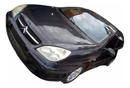C5 2.0 16v Automático 2004 ( Peças Disponíveis)