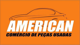 C5 2.0 16V AUTOMATICO 2004 ( PECAS DISPONIVEIS)