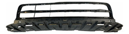 Grade Inferior Para-choque Honda Civic 14/16  71115ts4t500