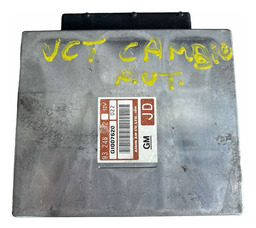 Módulo Câmbio Automático Gm Vectra 2.2 16v 97-05 93246902