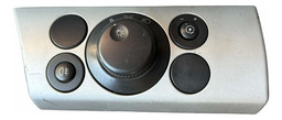 Botão Interruptor Comando Luz Gm Vectra Elegance 93318012
