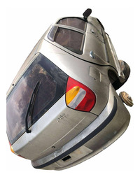 Palio Fire 1.0 8v Gasolina (peças Disponíveis)