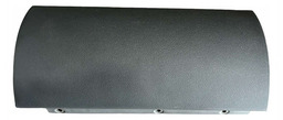 Moldura Painel Gol G3 Original Volkswagen 377857924